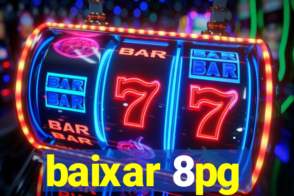 baixar 8pg